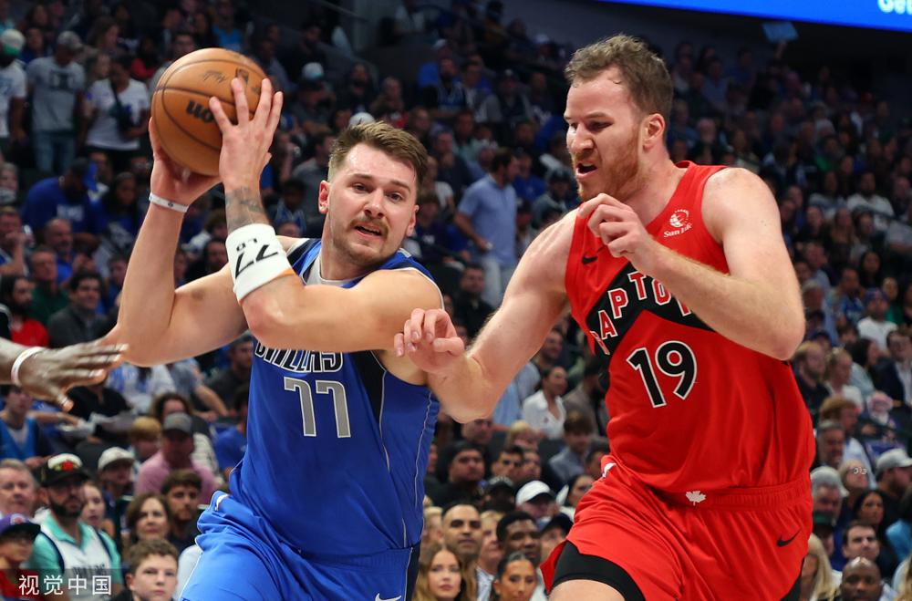 官方确认 官方确认