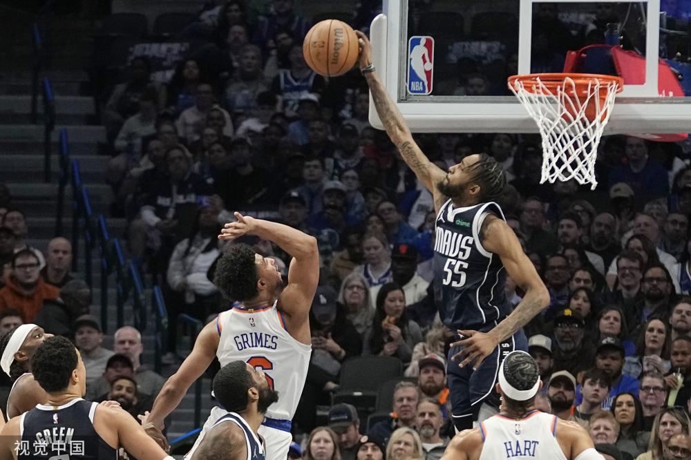 为是合理且 为是合理且