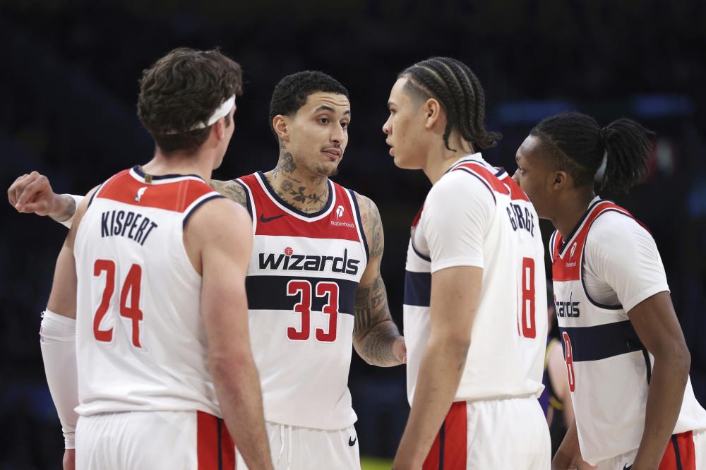 顶尖巨星的 顶尖巨星的