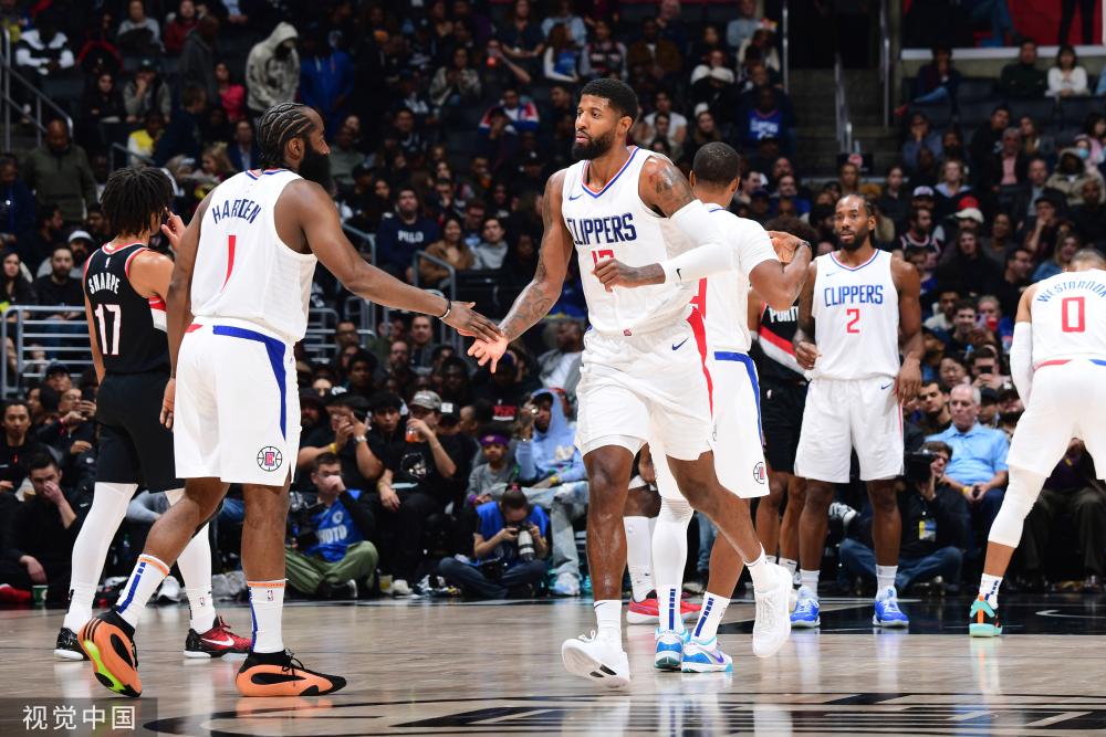 的英雄本色 的英雄本色