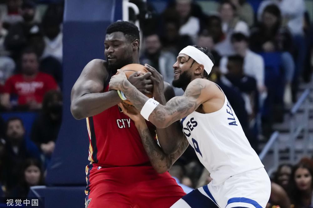 东契奇的招 东契奇的招