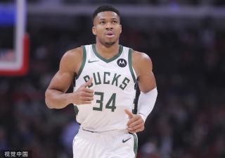 即刻提升上 即刻提升上