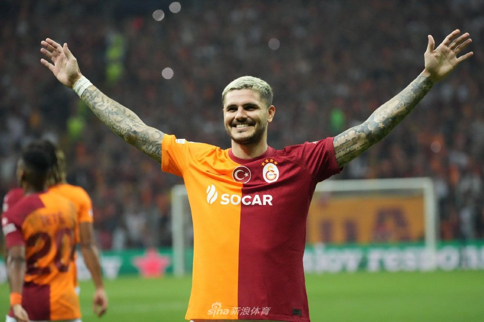 而最近引起 而最近引起