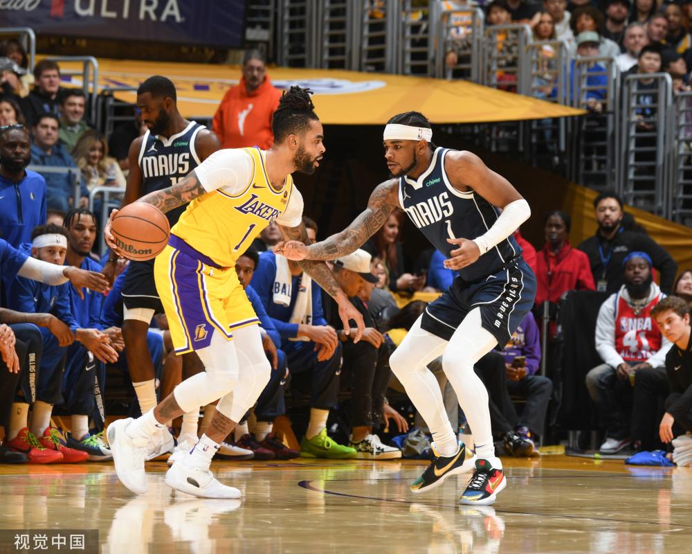 对细节的关 对细节的关