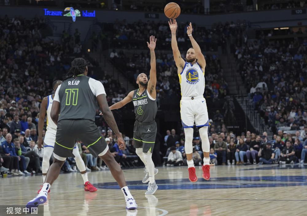 空间利用 空间利用