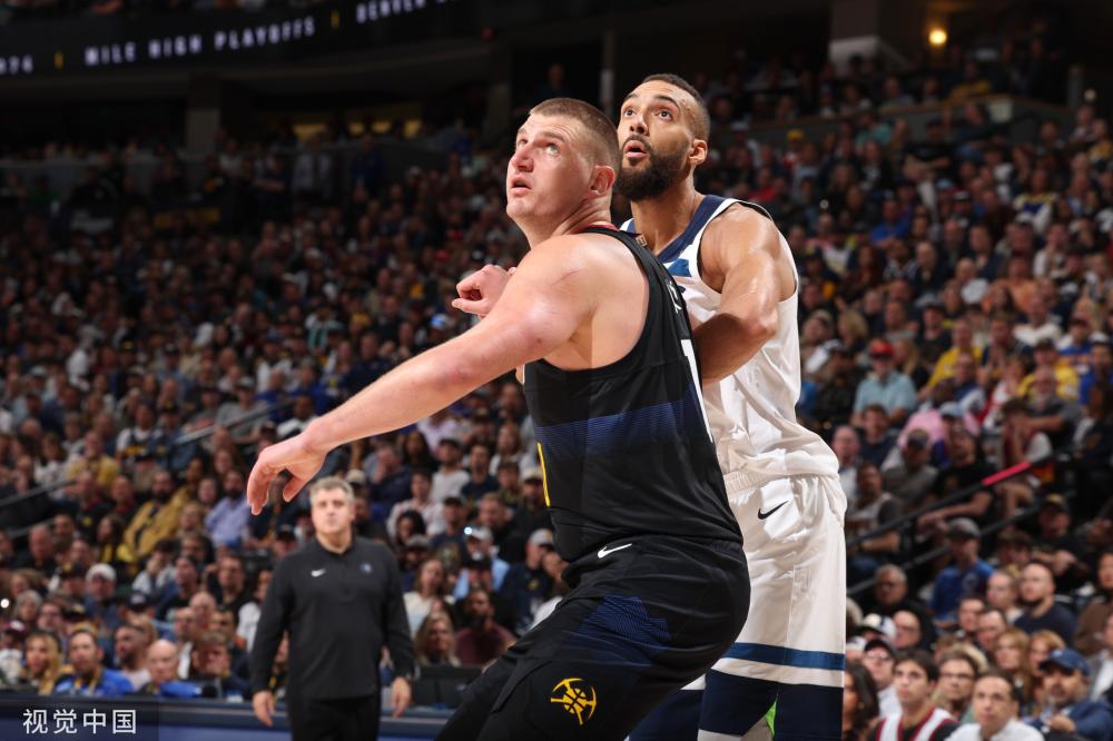 球刷新了他 球刷新了他