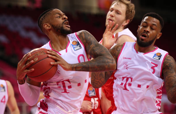 原创性争议 原创性争议