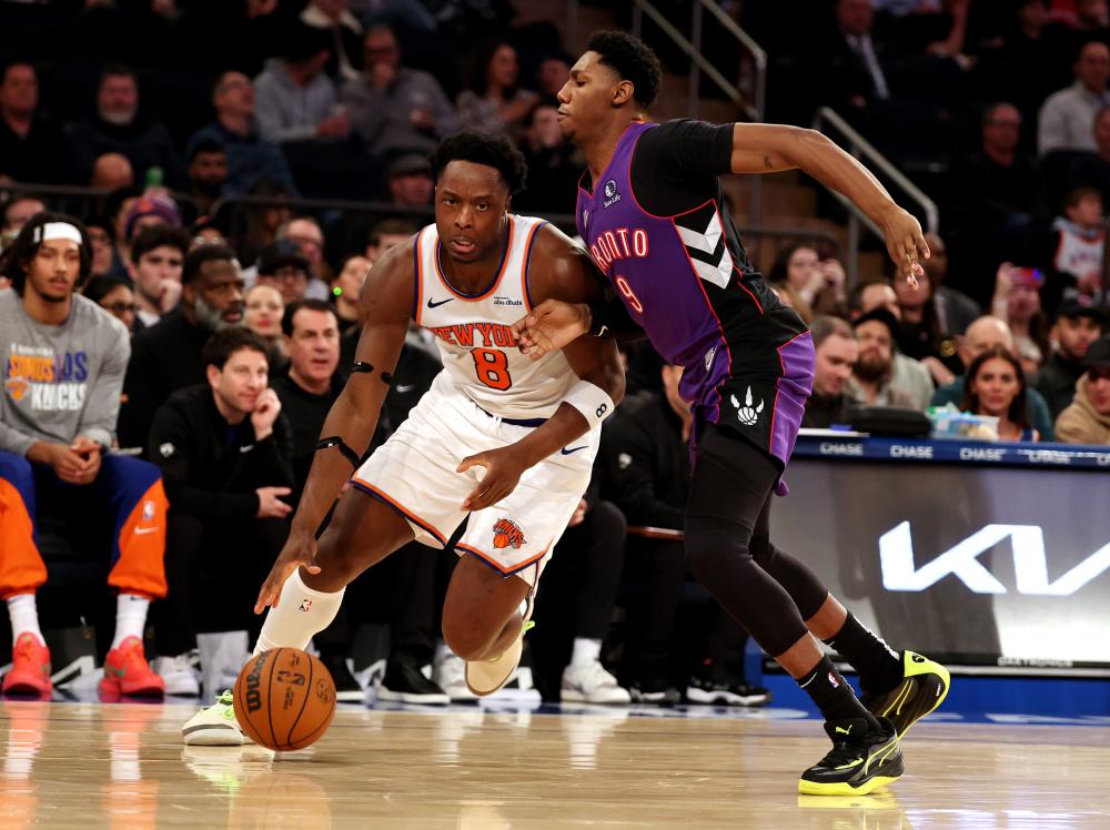 得更高排名 得更高排名