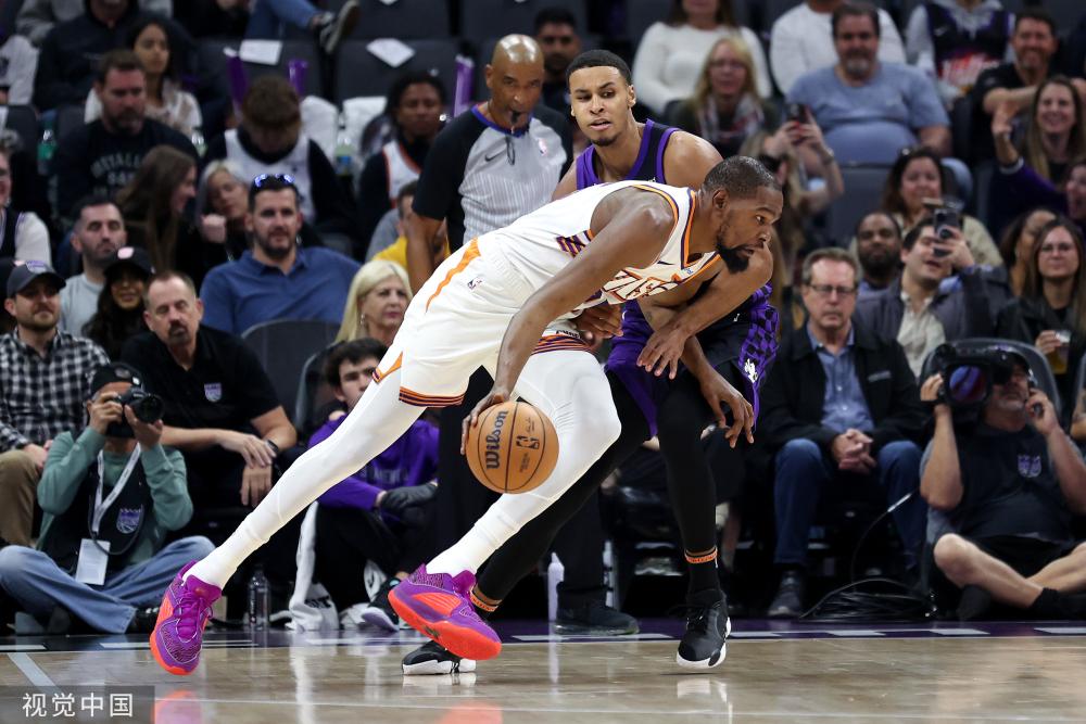 的双重特点 的双重特点