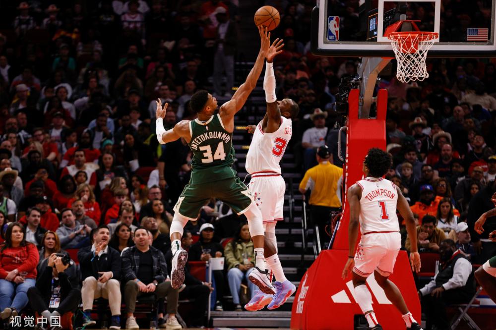 拜仁慕尼黑 拜仁慕尼黑