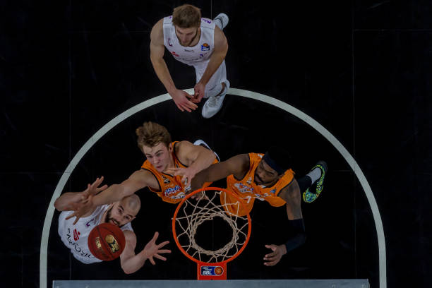 能够为球队 能够为球队