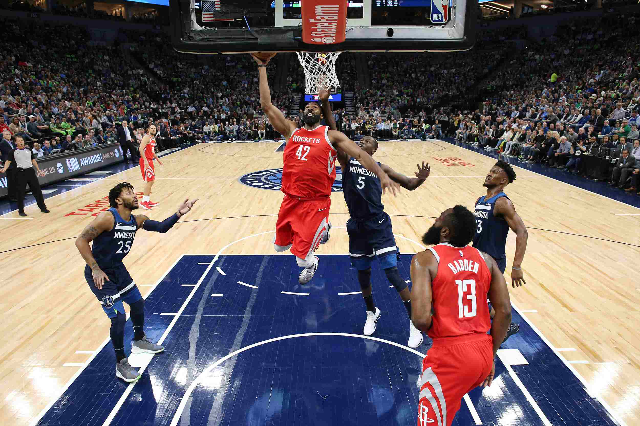 于过去成就 于过去成就