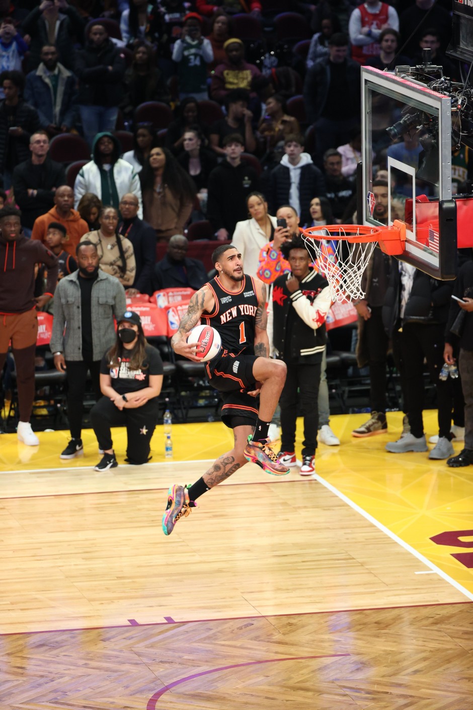 到更多精彩 到更多精彩