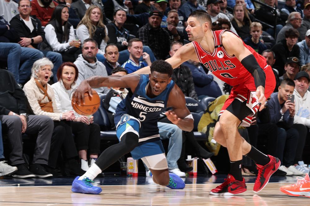 它不仅需要 它不仅需要