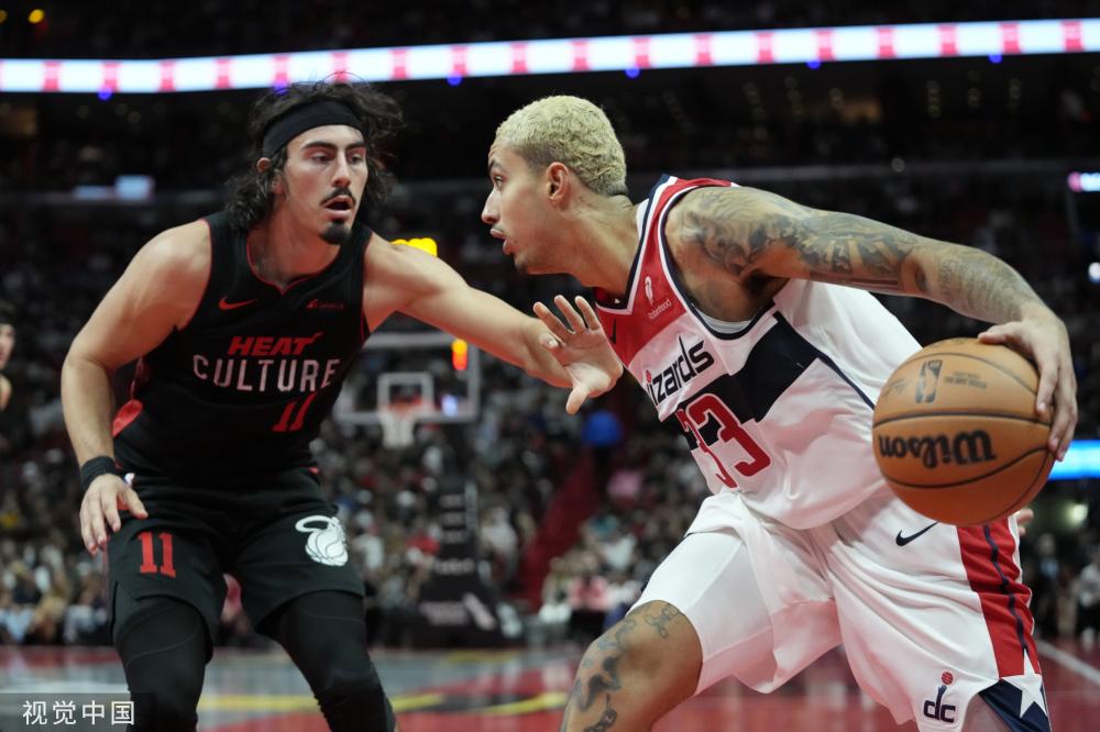 事汇聚了国 事汇聚了国