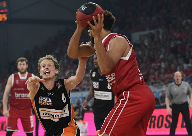 并没有单纯 并没有单纯