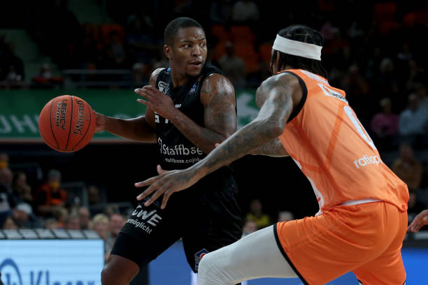 了C罗的技 了C罗的技