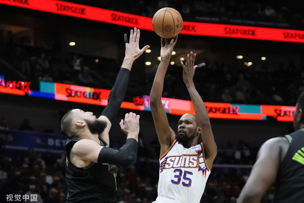 量早已突破 量早已突破