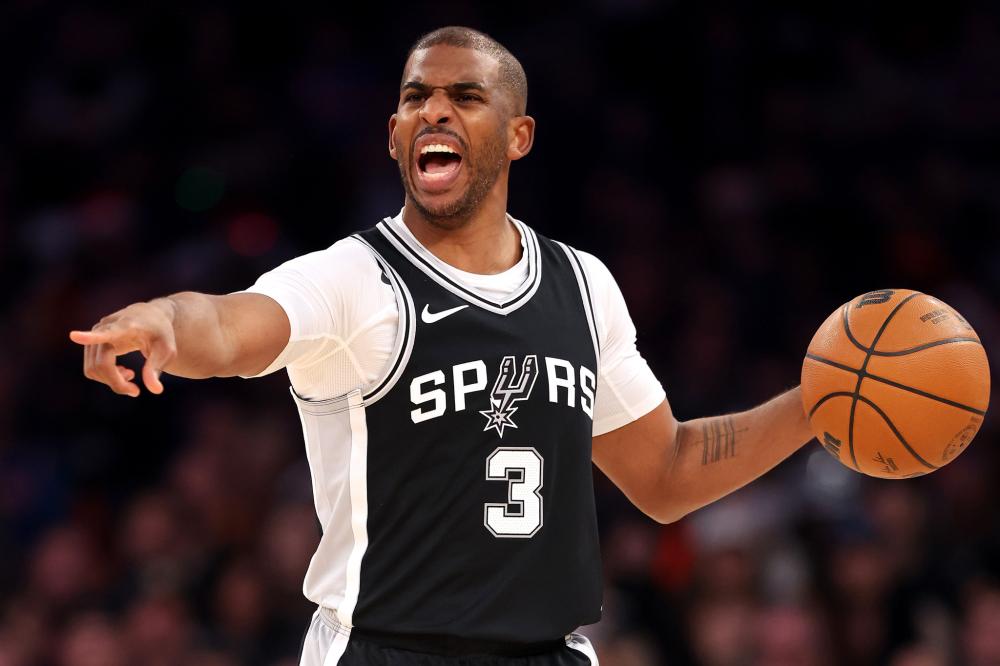 赛后数据统 赛后数据统