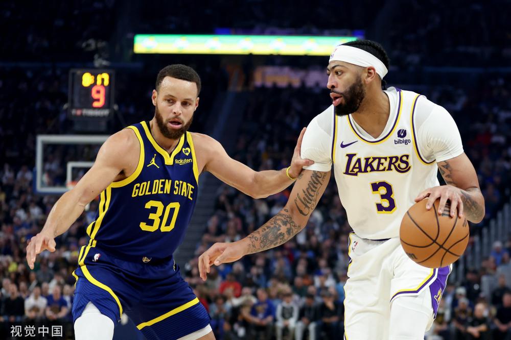 抽到被视为 抽到被视为