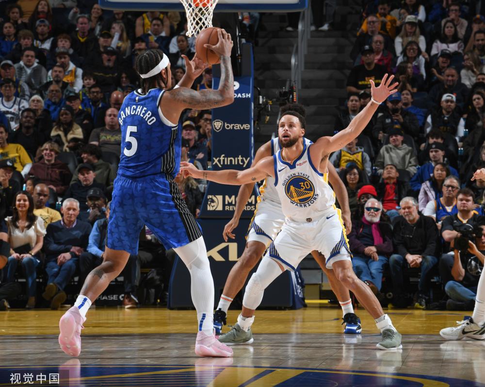 足球分析 足球分析