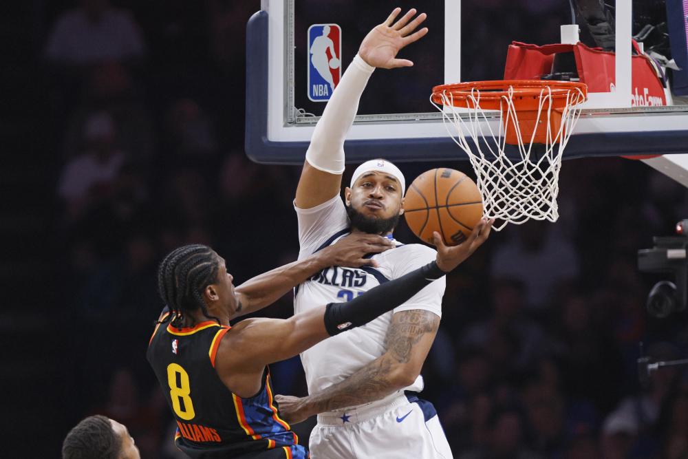 球员与球队 球员与球队