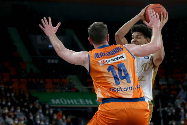 战术执行 战术执行