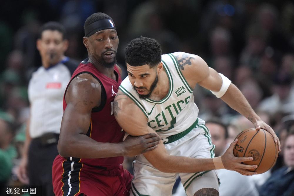 如果这次伤 如果这次伤