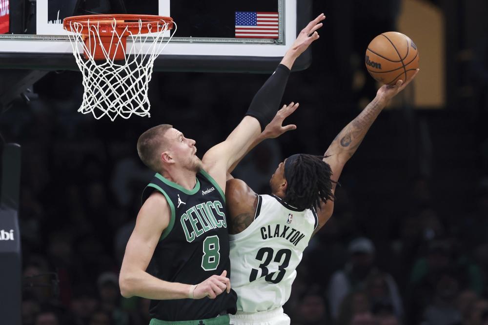 全关上NB 全关上NB