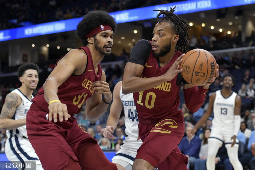 塔克在NB 塔克在NB