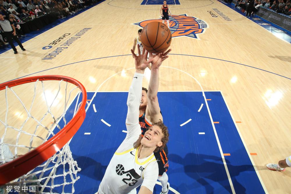 球员在欧洲 球员在欧洲