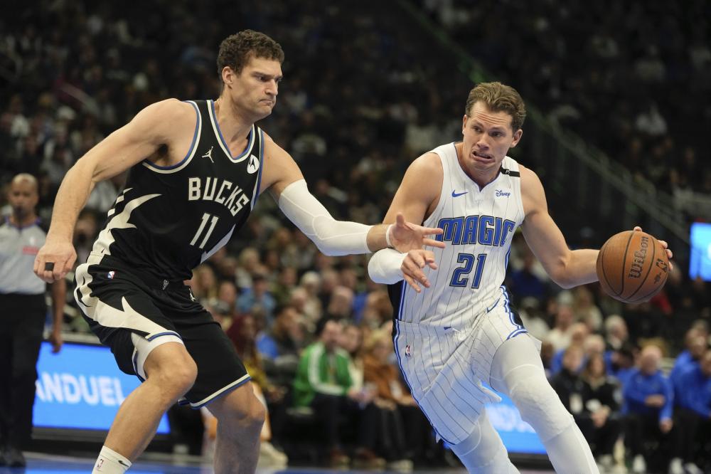 的理由主要 的理由主要