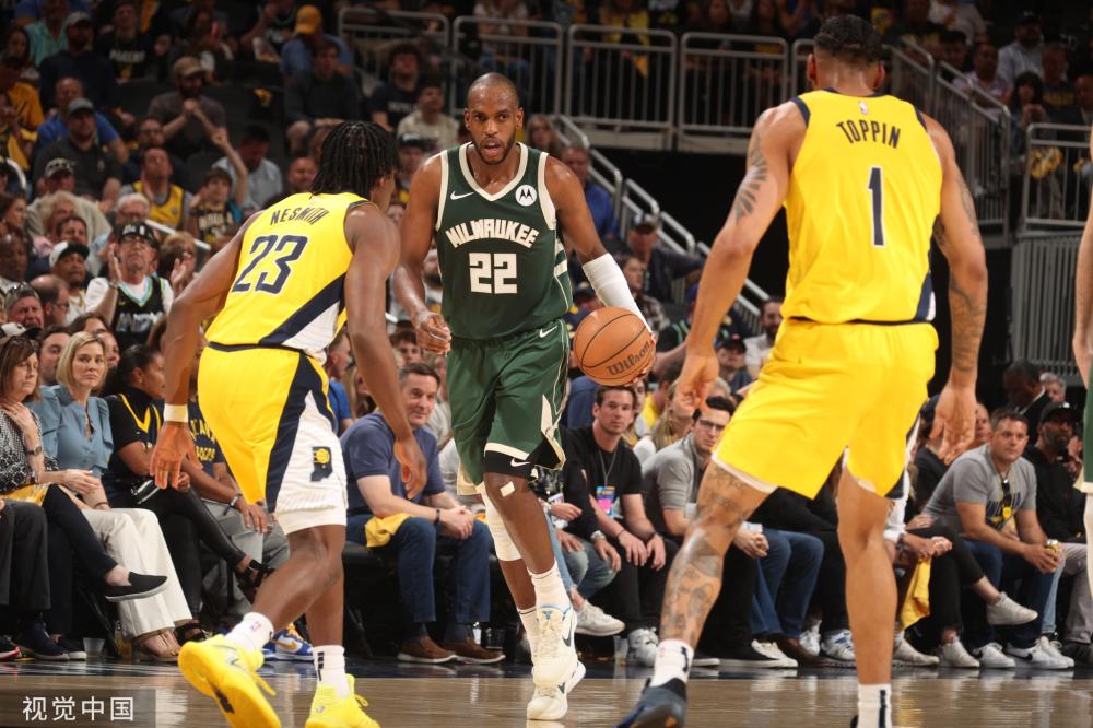 脱不开关系 脱不开关系