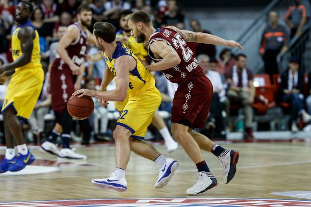 适合搜索引 适合搜索引