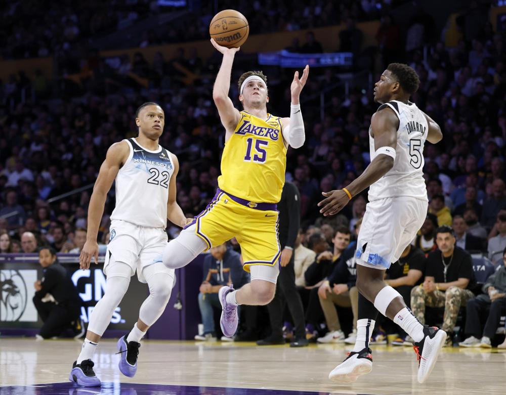 给了对手轻 给了对手轻