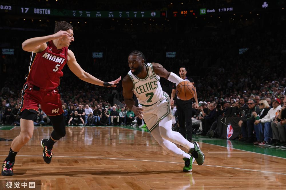 规划的一部 规划的一部