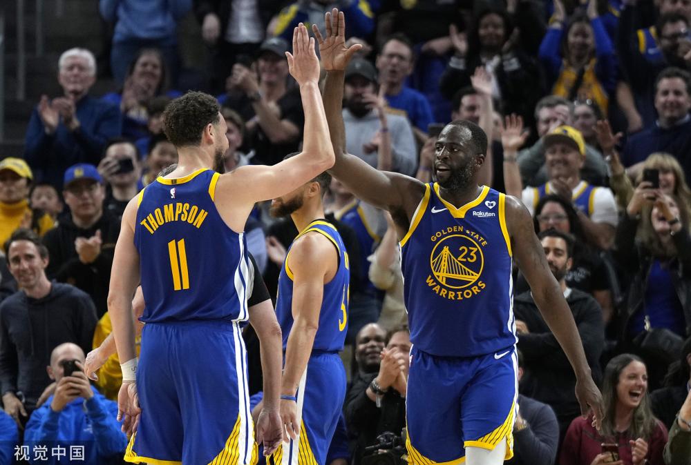 无论是爆发 无论是爆发