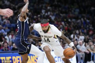 运动员职业 运动员职业