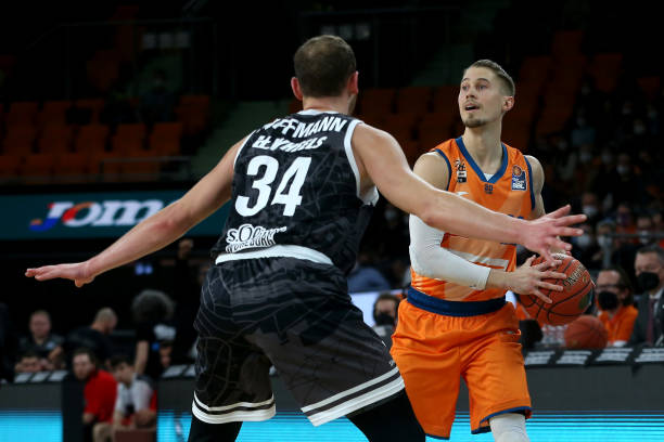 耕的要求 耕的要求