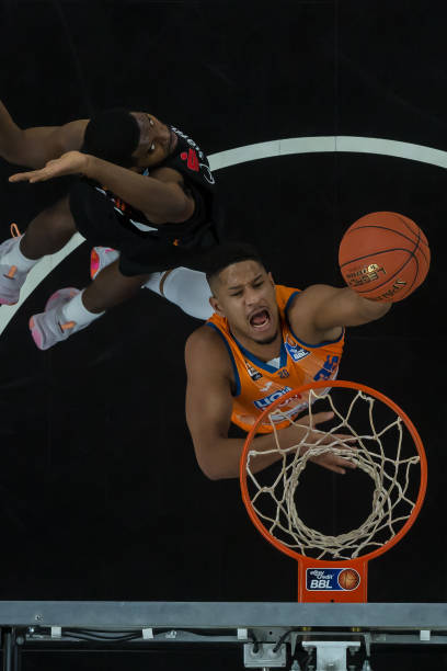 或许能够减 或许能够减