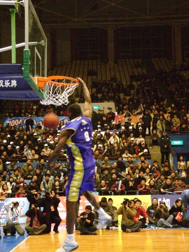 澳大利亚队 澳大利亚队