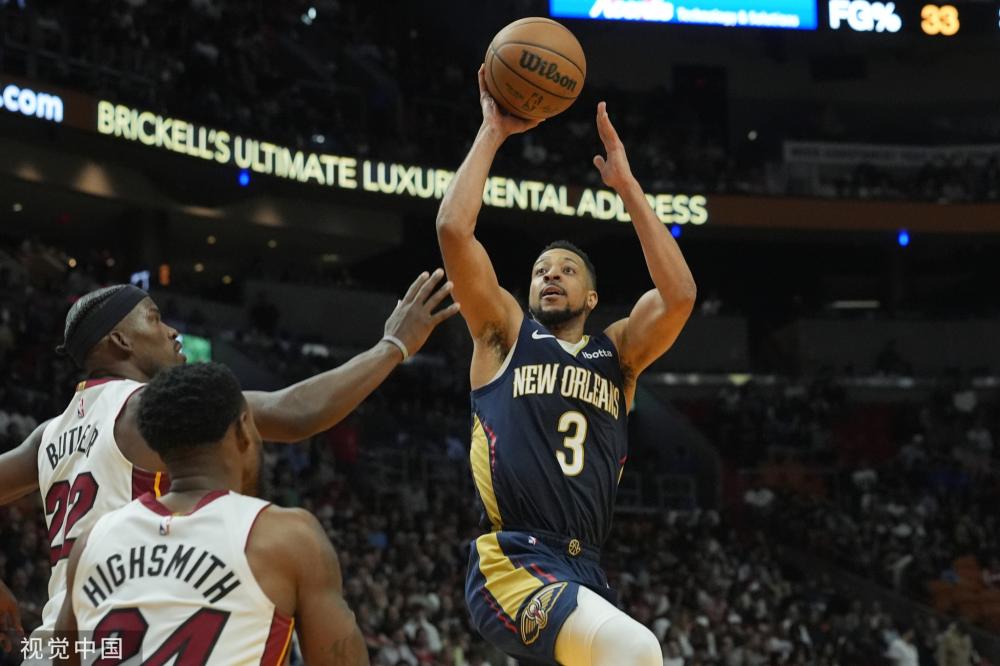 能性和希望 能性和希望