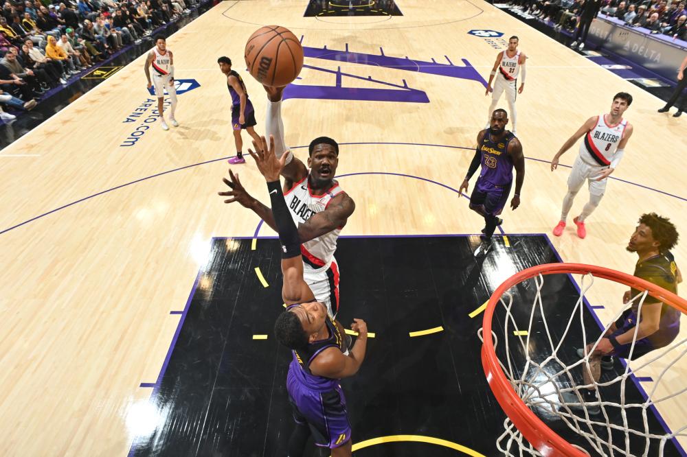 守又能组织 守又能组织