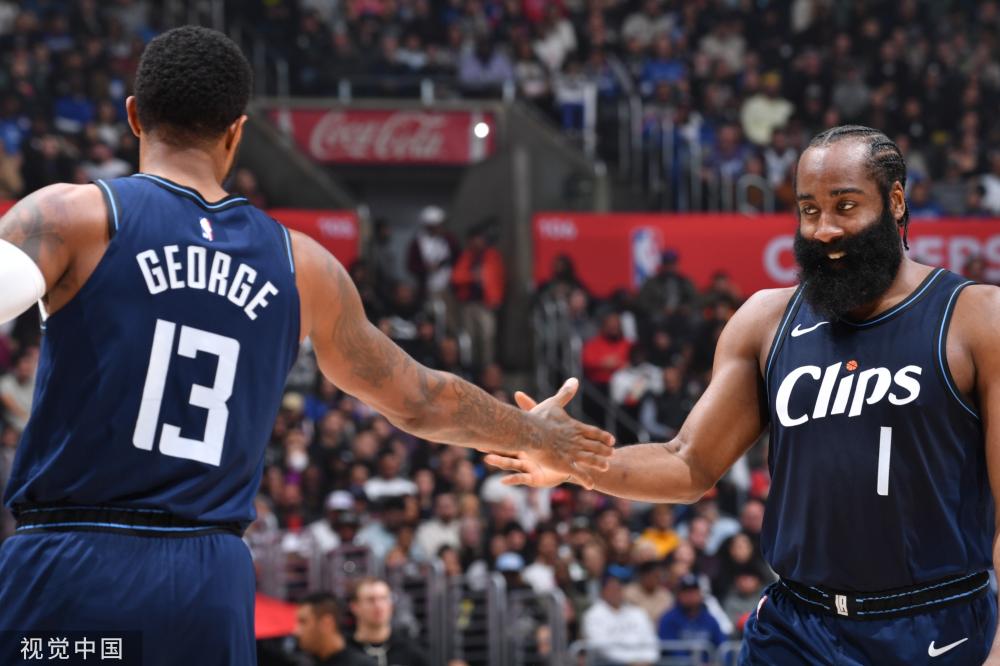 阵型的灵活 阵型的灵活