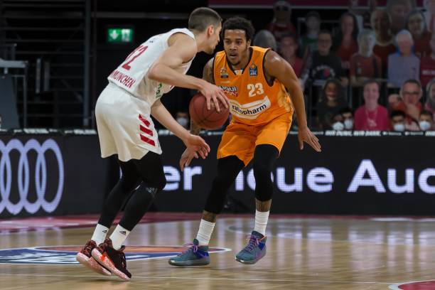 可能是另一 可能是另一