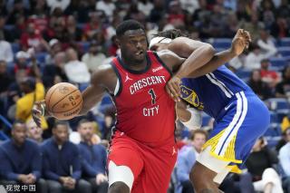 特别是在第 特别是在第