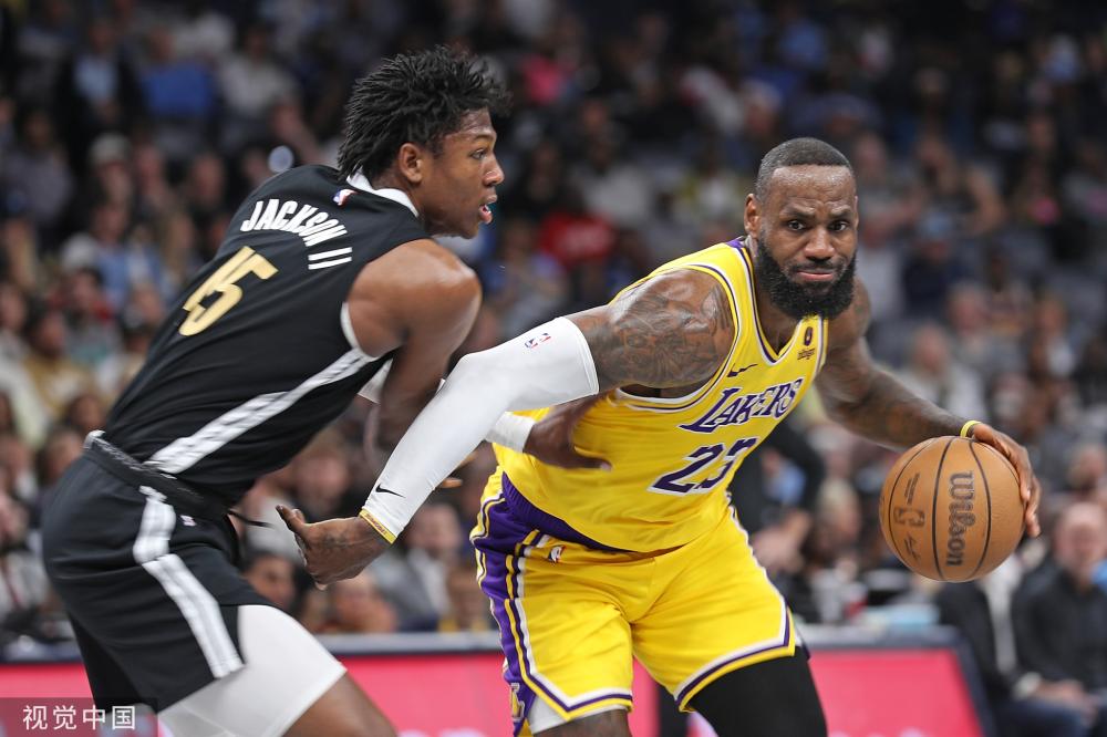 的得分让现 的得分让现