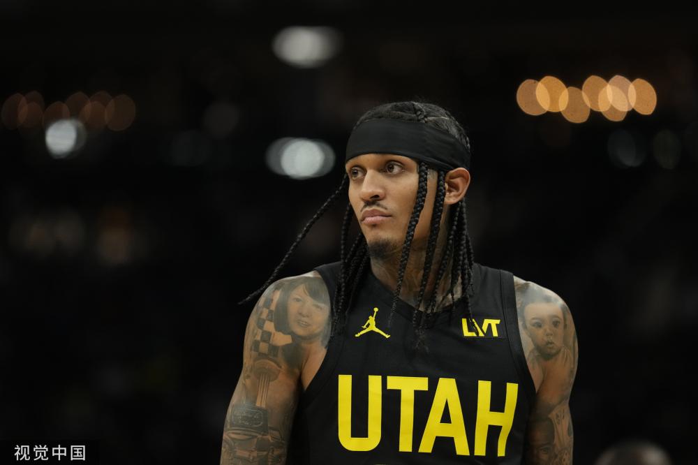 昆达转会前 昆达转会前