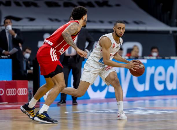 的直接沟通 的直接沟通