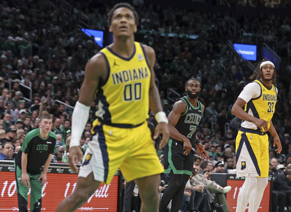 我可以帮你 我可以帮你